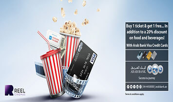 Offer-Img