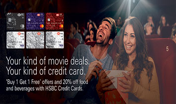 Offer-Img