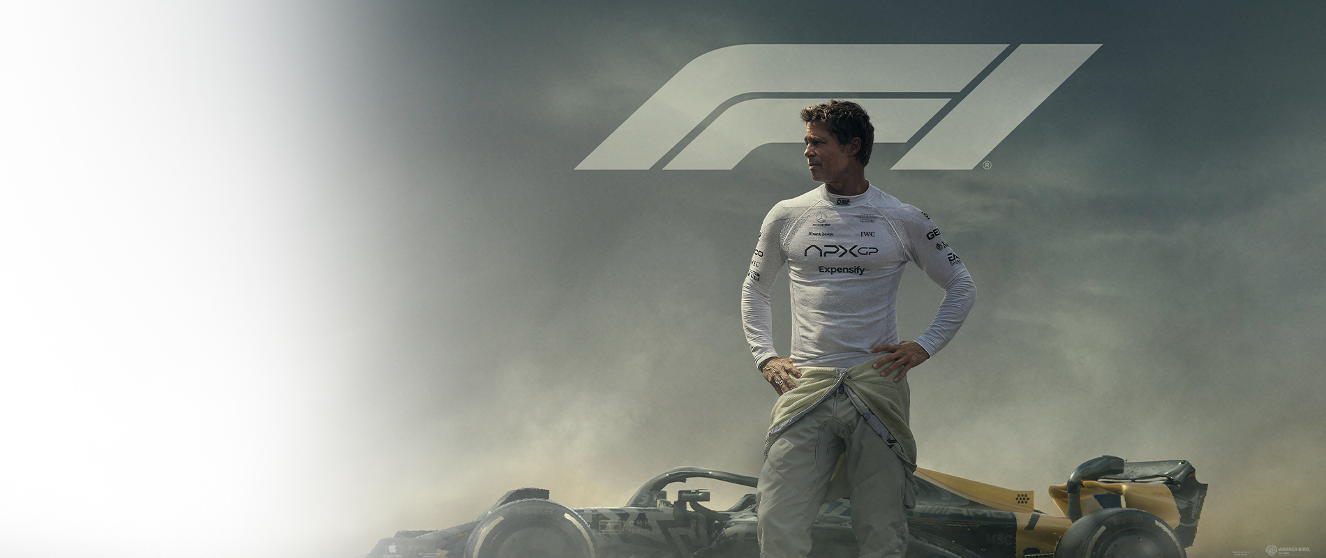 F1