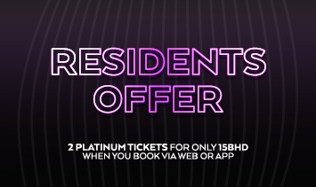 Offer-Img
