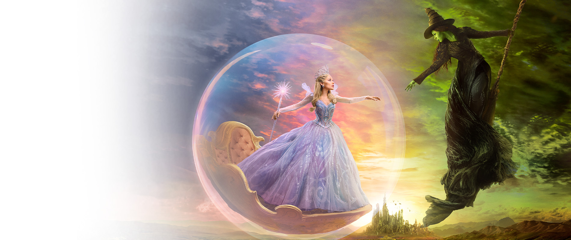 ويكد: الجزء الثاني